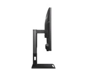 AOC Q27P4CV (Q27P4CV) EU