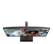 AOC U27E4CV (U27E4CV) EU