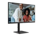 AOC U27E4CV (U27E4CV) EU