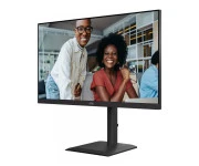 AOC U27E4CV (U27E4CV) EU