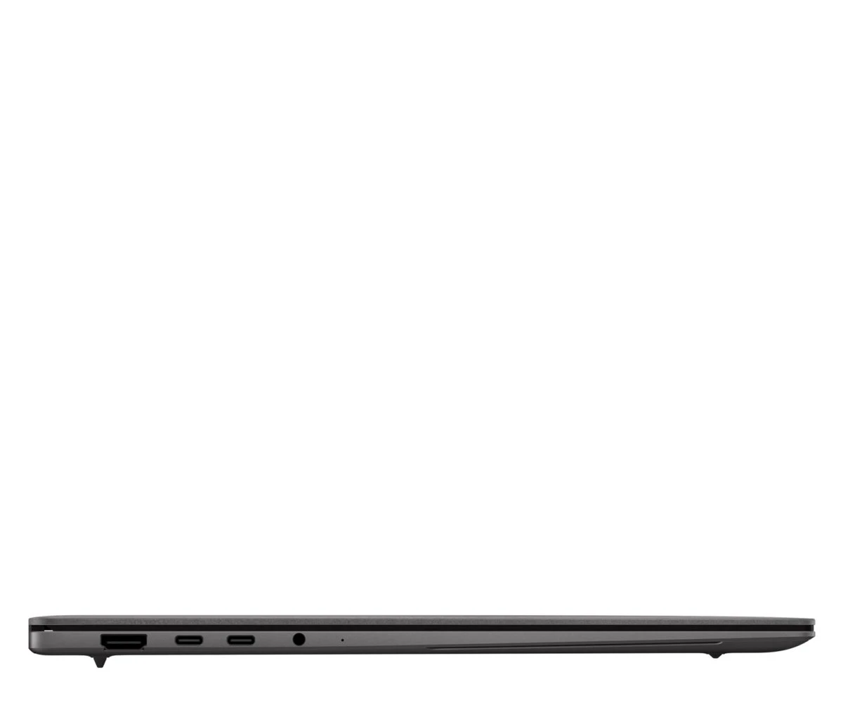 ASUS Zenbook S 16 Ryzen 7 AI 445/32GB/1TB/Win11 OLED 120Hz (UM5606GA-SS062W) Призначення продукту: NPU -