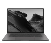 ASUS Zenbook S 16 Ryzen 7 AI 445/32GB/2TB/Win11 OLED 120Hz (UM5606GA-SS062W)