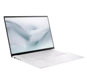 ASUS Zenbook S 16 Ryzen 7 AI 445/32GB/2TB/Win11 OLED 120Hz (UM5606GA-SS022W)