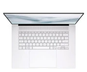 ASUS Zenbook S 16 Ryzen 7 AI 445/32GB/2TB/Win11 OLED 120Hz (UM5606GA-SS022W)