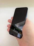 Б/В Apple iPhone 11 Pro 512GB Midnight Green (Хороший стан) (MWCV2)