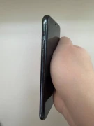 Б/В Apple iPhone 11 Pro 512GB Midnight Green (Хороший стан) (MWCV2)