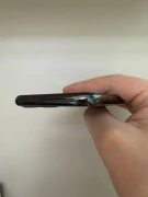Б/В Apple iPhone 11 Pro 512GB Midnight Green (Хороший стан) (MWCV2)
