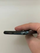 Б/В Apple iPhone 11 Pro 512GB Midnight Green (Хороший стан) (MWCV2)
