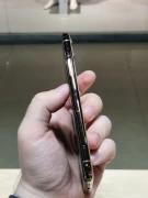 Б/У Apple iPhone 11 Pro 64GB Gold (Хорошее состояние) (MWC52)
