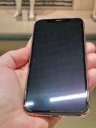 Б/У Apple iPhone 11 Pro 64GB Gold (Хорошее состояние) (MWC52)