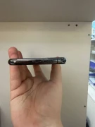 Б/В Apple iPhone 11 Pro Max 64GB Space Gray (Хороший стан) (MWHD2)