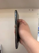 Б/В Apple iPhone 11 Pro Max 64GB Space Gray (Хороший стан) (MWHD2)