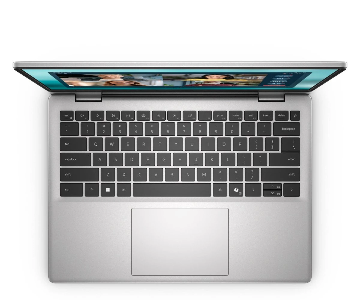 Dell 14 Core 3-100U/16GB/512GB/Win11P (PV14250_RPLR_004)