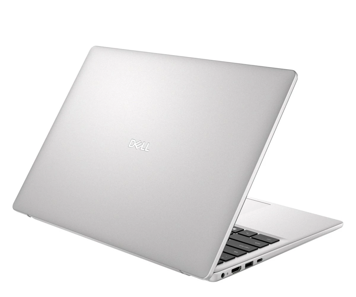 Dell 14 Core 3-100U/16GB/512GB/Win11P (PV14250_RPLR_004)
