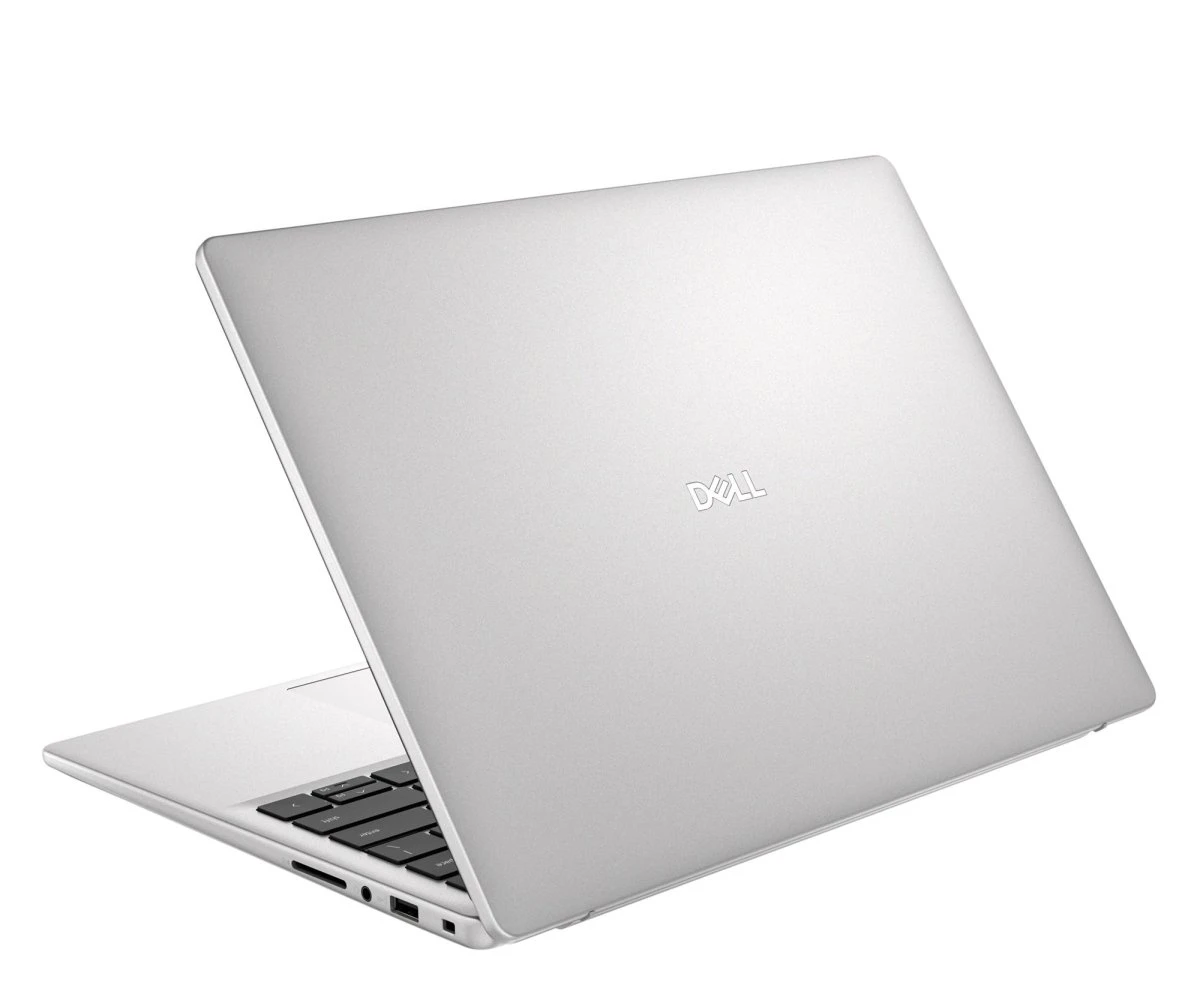 Dell 14 Core 3-100U/16GB/512GB/Win11P (PV14250_RPLR_004)