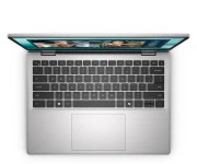 Dell 14 Core 5-220U/32GB/512GB/Win11P (PV14250_RPLR_006)