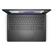 Dell 14 Ryzen 5 220/32GB/512GB/Win11 (DC14255_HWK_554)