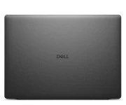 Dell 14 Ryzen 7 250/32GB/512GB/Win11 (DC14255_HWK_553)