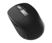 Dell Inspiron 5440 i5-1334U/32GB/512/Win11 Zestaw (Inspiron-5440-7994)