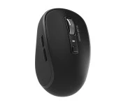 Dell Inspiron 5440 i5-1334U/32GB/512/Win11 Zestaw (Inspiron-5440-7994)