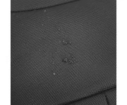 Dell Inspiron 5440 i5-1334U/32GB/512/Win11 Zestaw (Inspiron-5440-7994)