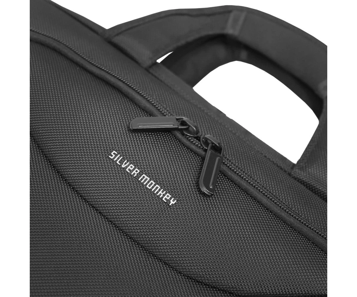 Dell Inspiron 5440 i5-1334U/32GB/512/Win11 Zestaw (Inspiron-5440-7994) Назначение продукта: Бизнес;