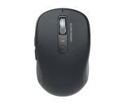 Dell Inspiron 5440 i5-1334U/32GB/512/Win11 Zestaw (Inspiron-5440-7994)