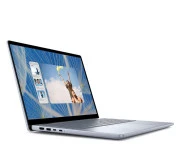 Dell Inspiron 7440 Core 5 120U/16GB/512/Win 11 (Inspiron-7440-5311 BLUDX)