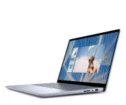 Dell Inspiron 7440 Core 5 120U/16GB/512/Win 11 (Inspiron-7440-5311 BLUDX)