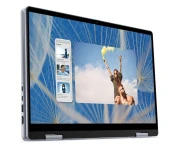 Dell Inspiron 7440 Core 5 120U/16GB/512/Win 11 (Inspiron-7440-5311 BLUDX)