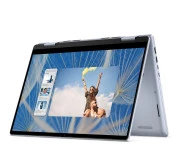 Dell Inspiron 7440 Core 5 120U/16GB/512/Win 11 (Inspiron-7440-5311 BLUDX)