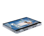 Dell Inspiron 7440 Core 5 120U/16GB/512/Win 11 (Inspiron-7440-5311 BLUDX)