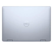 Dell Inspiron 7440 Core 5 120U/16GB/512/Win 11 (Inspiron-7440-5311 BLUDX)
