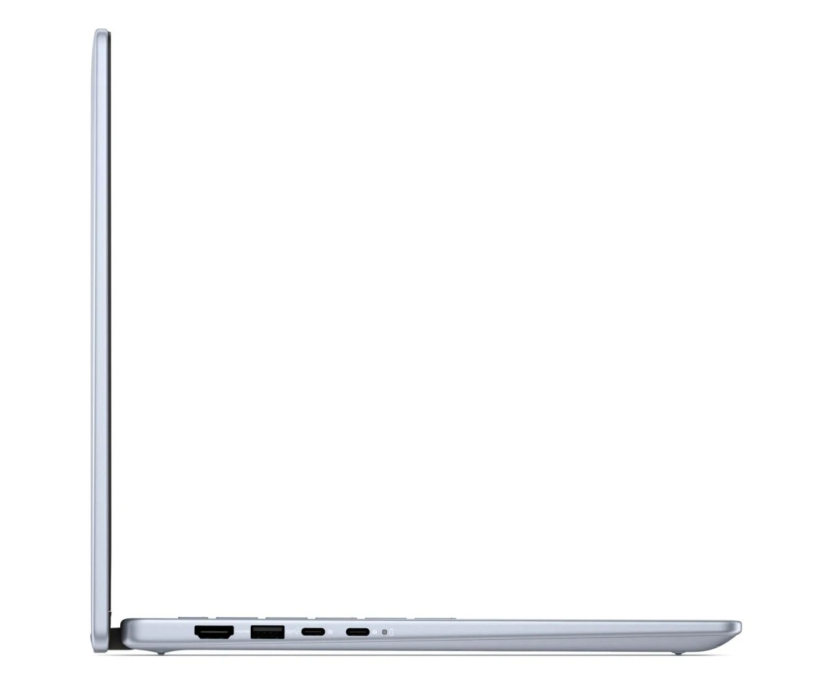 Dell Inspiron 7440 Core 5 120U/16GB/512/Win 11 (Inspiron-7440-5311 BLUDX) Призначення продукту: