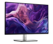 Dell P2425E/5Y (210-BMJF/5Y) EU