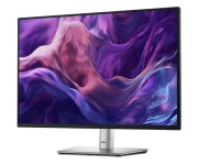 Dell P2425E/5Y (210-BMJF/5Y) EU