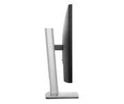 Dell P2425E/5Y (210-BMJF/5Y) EU