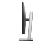 Dell P2425E/5Y (210-BMJF/5Y) EU