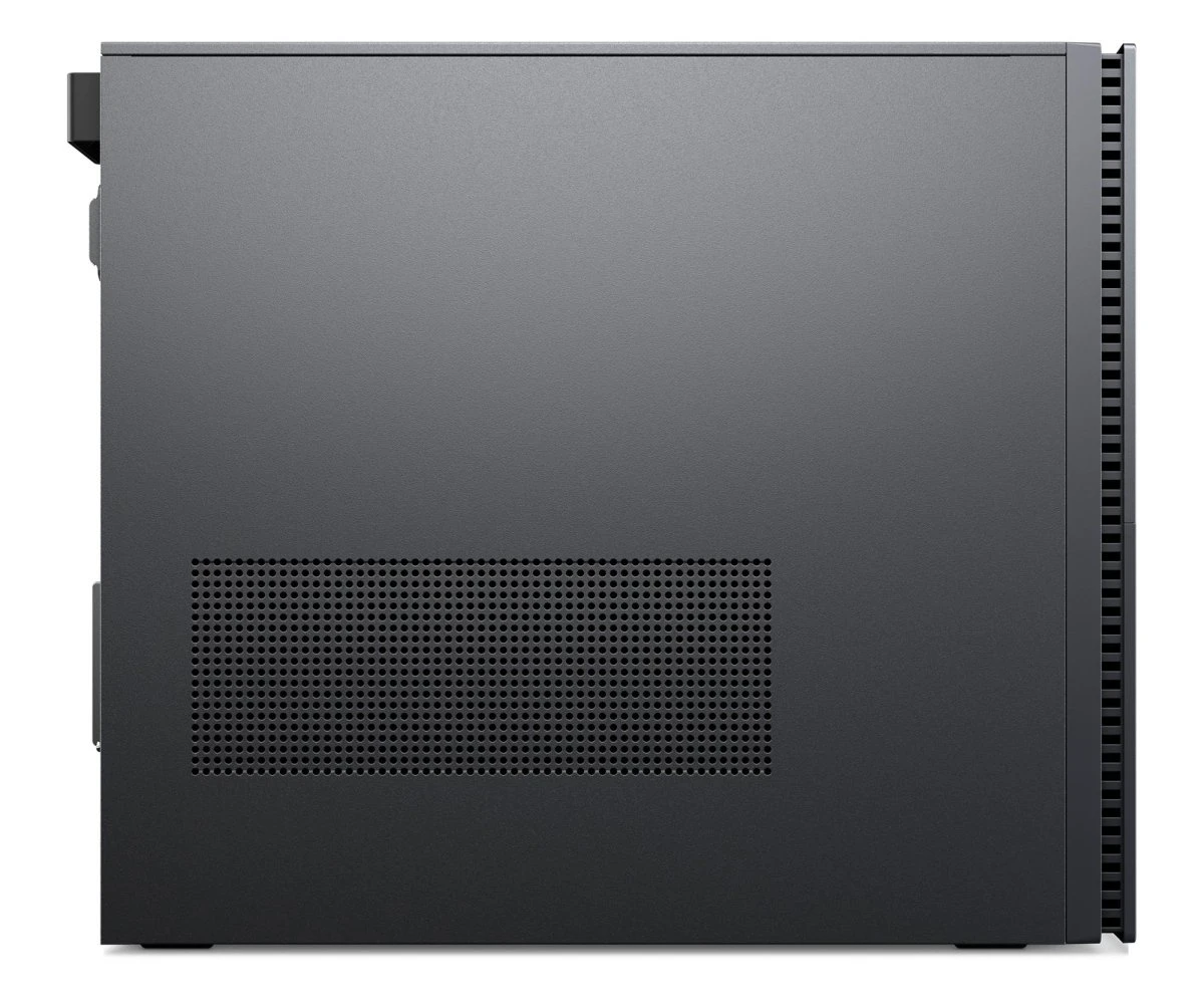 Dell Tower Plus Ultra 7-265/32GB/1TB/Win11P RTX5070 (EBT2250_ARL_127) EU Процессор: Intel Core Ultra 7 265 (20 ядер, 20