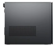 Dell Tower Plus Ultra 7-265/32GB/1TB/Win11P RTX5070 (EBT2250_ARL_127) EU