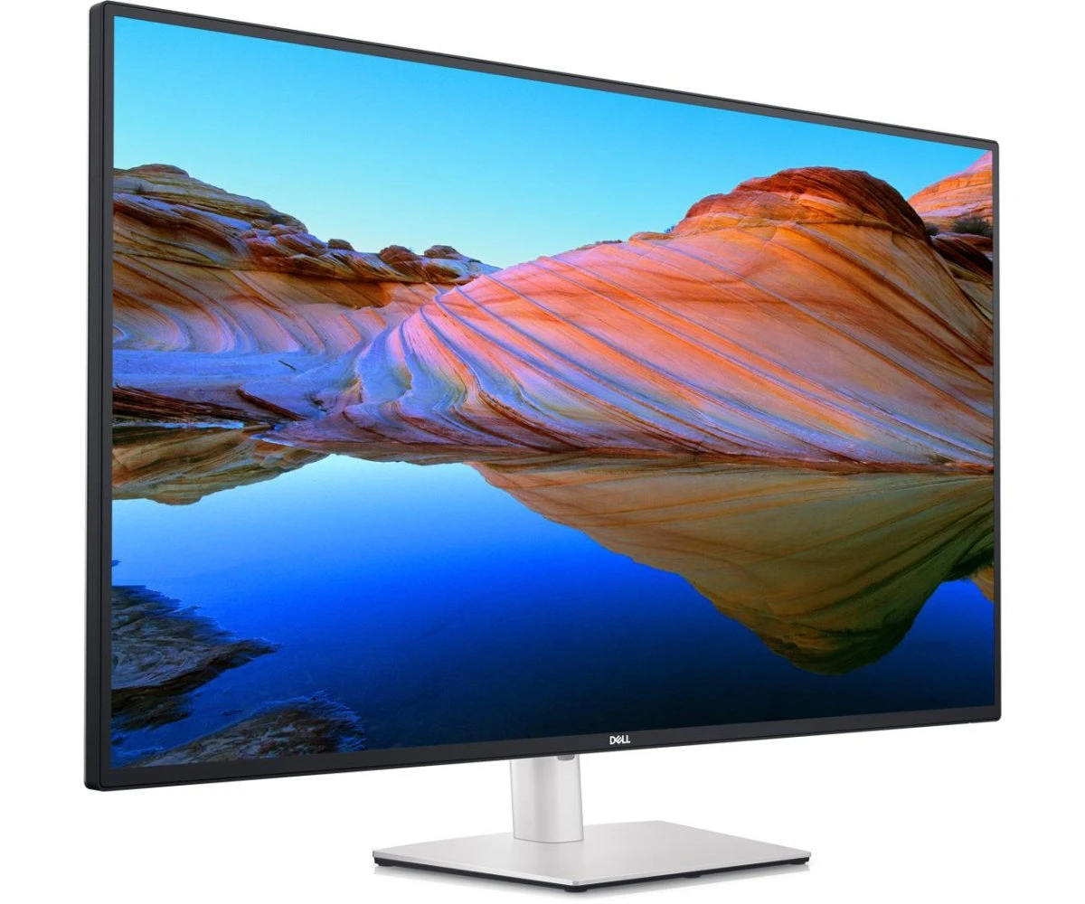 Dell U4323QE/5Y (210-BFIS/5Y) EU Призначення продукту: Для дому