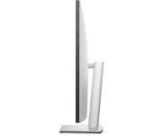 Dell U4323QE/5Y (210-BFIS/5Y) EU