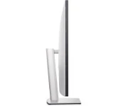 Dell U4323QE/5Y (210-BFIS/5Y) EU