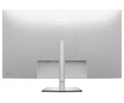 Dell U4323QE/5Y (210-BFIS/5Y) EU