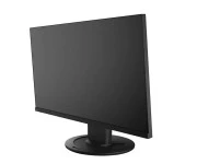 Eizo FlexScan EV2400R-BK (EV2400R-BK) EU