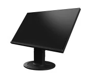 Eizo FlexScan EV2400R-BK (EV2400R-BK) EU