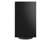 Eizo FlexScan EV2400R-BK (EV2400R-BK) EU