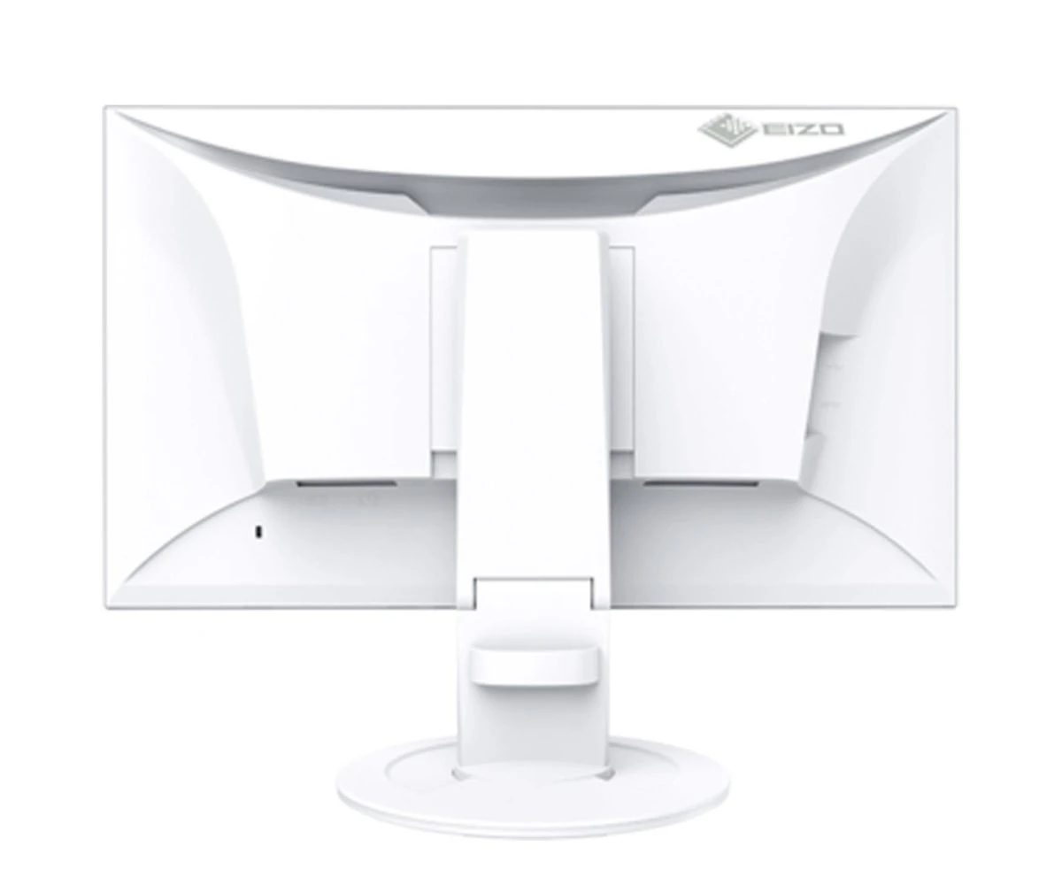 Eizo FlexScan EV2400R-WT (EV2400R-WT) EU Призначення продукту: Для дому