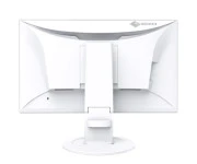 Eizo FlexScan EV2400R-WT (EV2400R-WT) EU