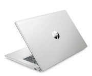 HP 17 Core 5-120U/16GB/512/Win11 (17-cn4009nw (CX5H9EA))
